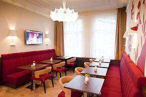 Hotel Van Walsum