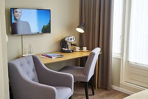 Hotel Van Walsum