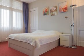 Hotel Van Walsum