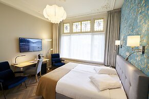 Hotel Van Walsum