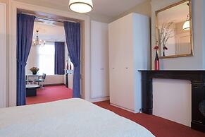 Hotel Van Walsum