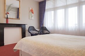 Hotel Van Walsum