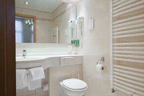 Hotel Van Walsum
