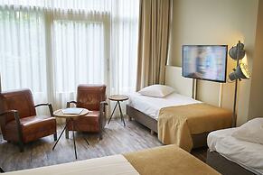 Hotel Van Walsum