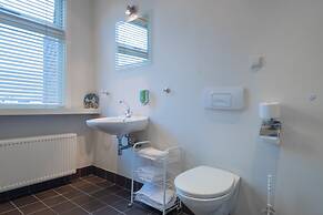 Hotel Van Walsum