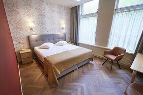 Hotel Van Walsum