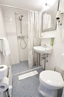 Hotel Van Walsum