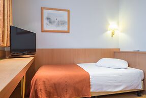 Hotel Van Walsum