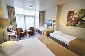 Hotel Van Walsum
