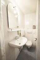 Hotel Van Walsum
