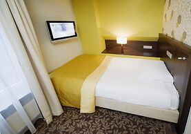 Hotel Van Walsum
