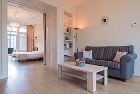 Hotel Van Walsum