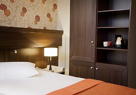 Hotel Van Walsum