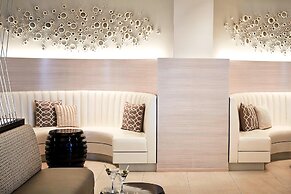 Irvine Marriott