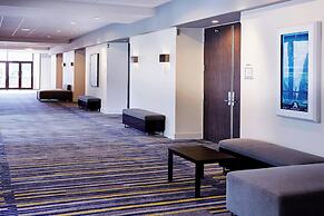 Irvine Marriott