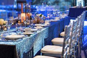Irvine Marriott