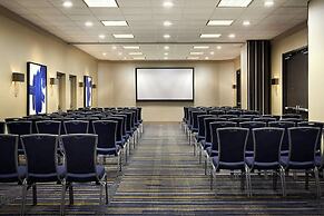 Irvine Marriott