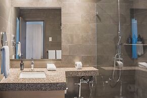Unipark by Oro Verde Hotels