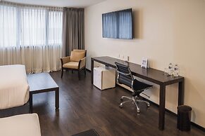 Unipark by Oro Verde Hotels