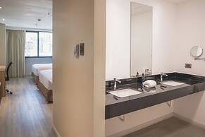 Unipark by Oro Verde Hotels