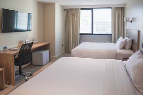 Unipark by Oro Verde Hotels