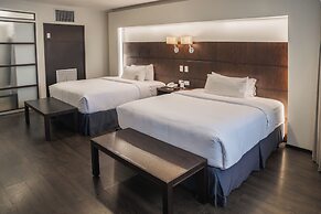 Unipark by Oro Verde Hotels