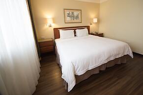 Unipark by Oro Verde Hotels
