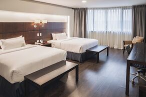 Unipark by Oro Verde Hotels