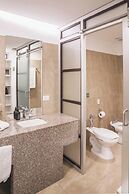 Unipark by Oro Verde Hotels