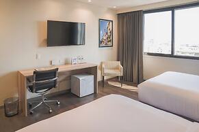 Unipark by Oro Verde Hotels