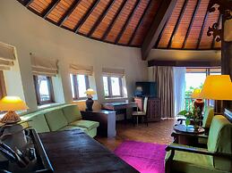 Damai Beach Resort