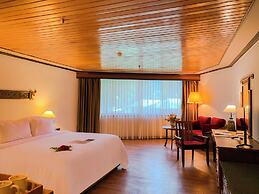 Damai Beach Resort