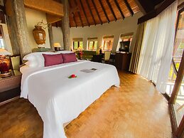Damai Beach Resort