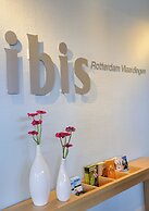 ibis Rotterdam Vlaardingen