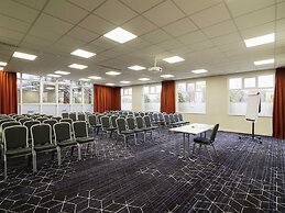 ibis Rotterdam Vlaardingen