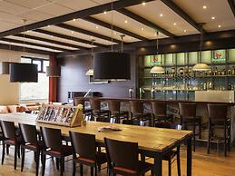 ibis Rotterdam Vlaardingen