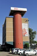 ibis Rotterdam Vlaardingen