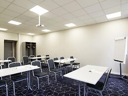 ibis Rotterdam Vlaardingen