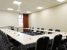 ibis Rotterdam Vlaardingen
