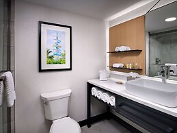 Hilton Garden Inn Cocoa Beach Oceanfront