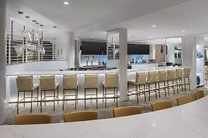 Hilton Garden Inn Cocoa Beach Oceanfront