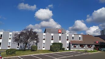 ibis Moulins Sud