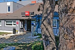 ibis Moulins Sud