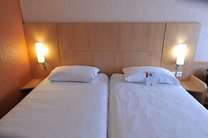 ibis Moulins Sud
