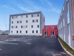ibis Moulins Sud