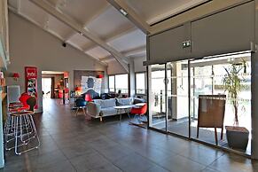 ibis Moulins Sud