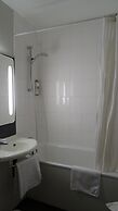 ibis Moulins Sud