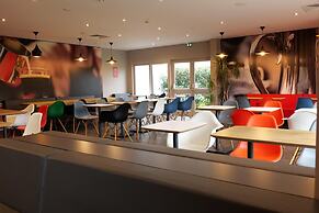 ibis Moulins Sud