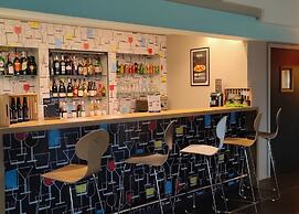 ibis Moulins Sud