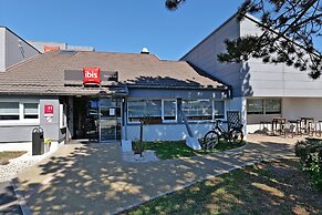 ibis Moulins Sud
